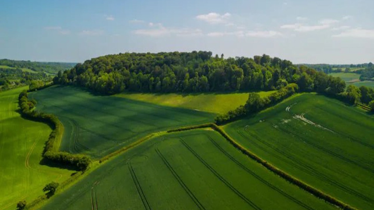 Photo of Others in Saunderton