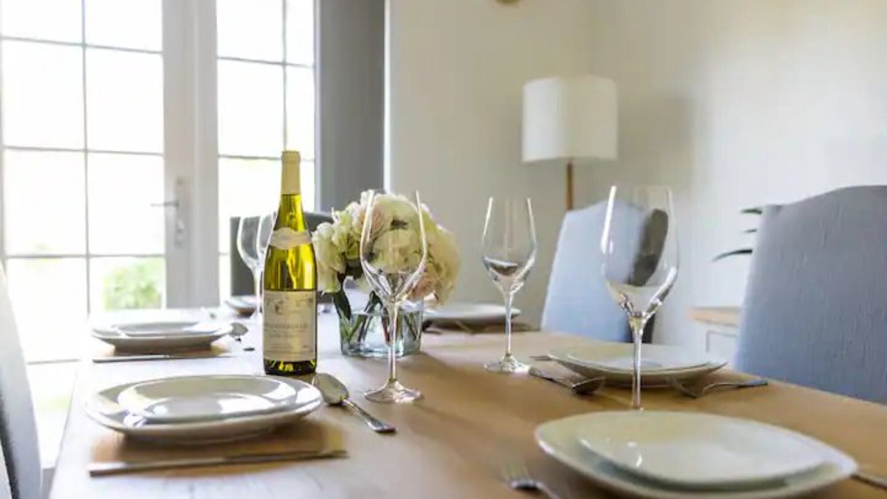 Photo of Others in Saunderton