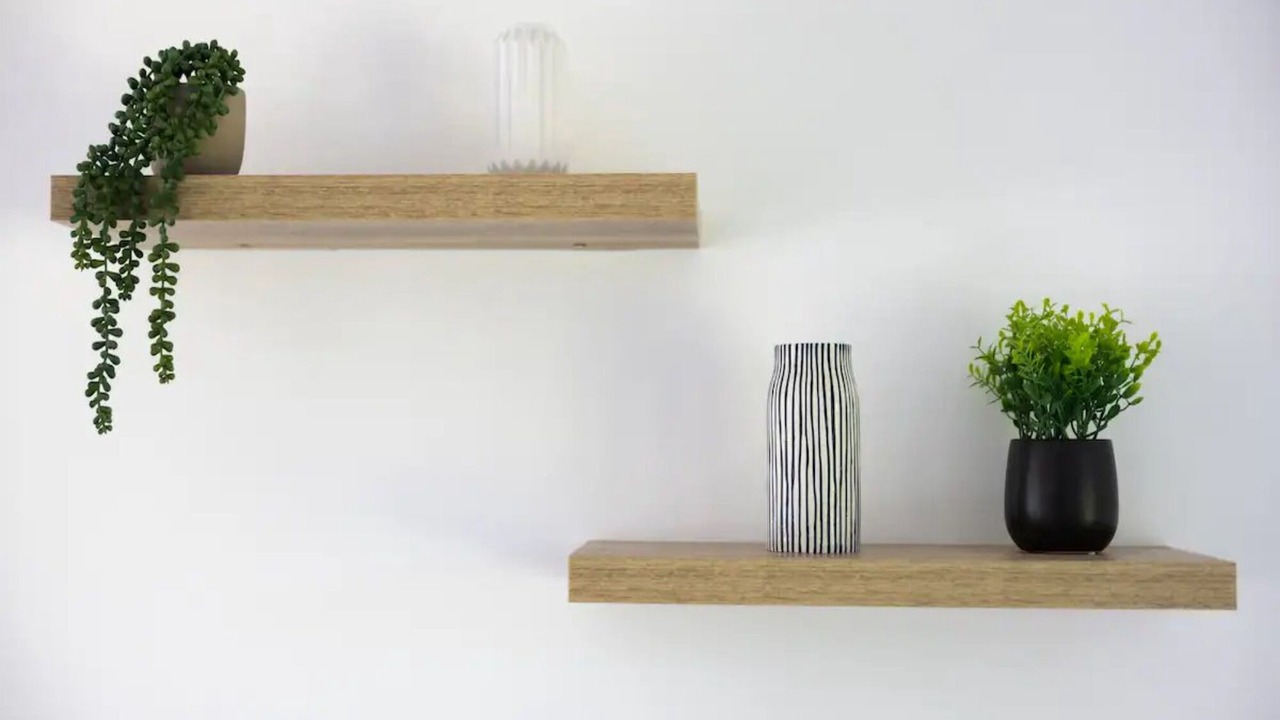 Photo of Others in Saunderton