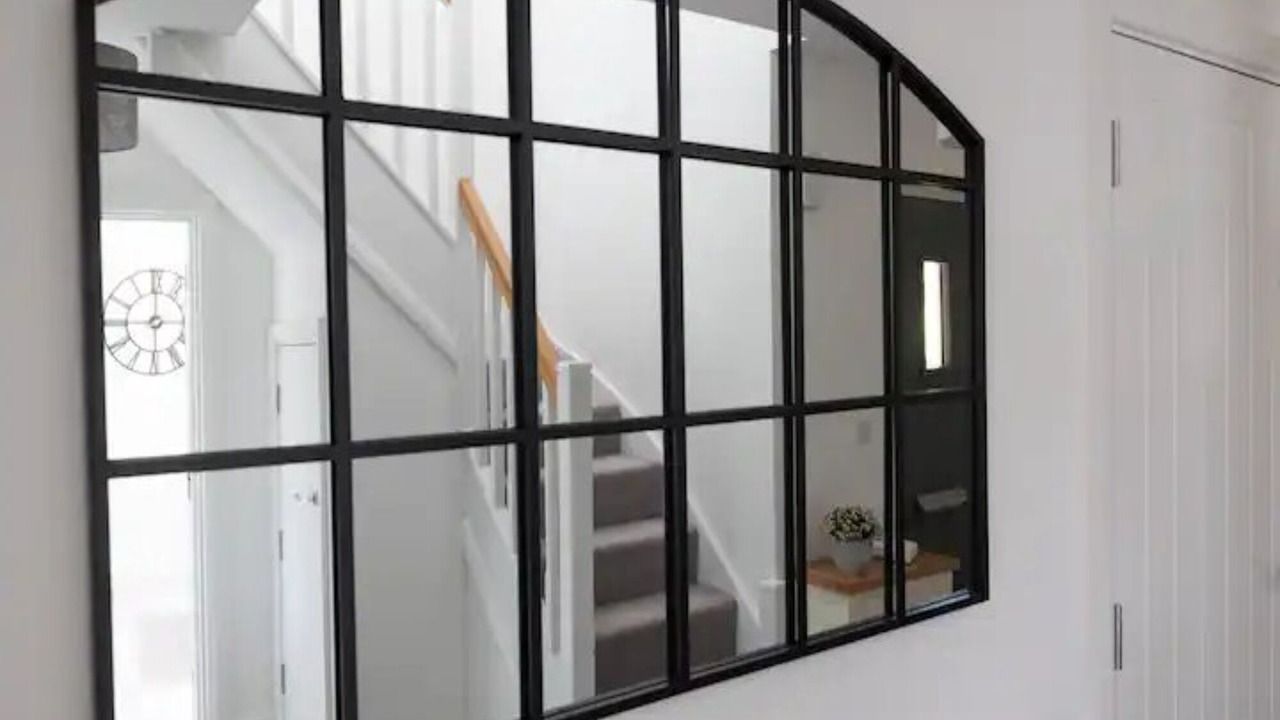 Photo of Others in Saunderton