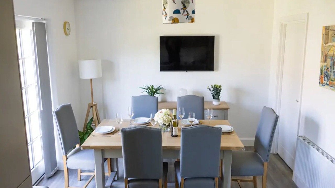 Photo of Others in Saunderton