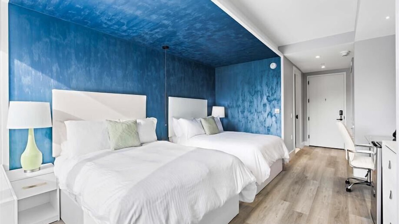 Photo of Others in Port Morris