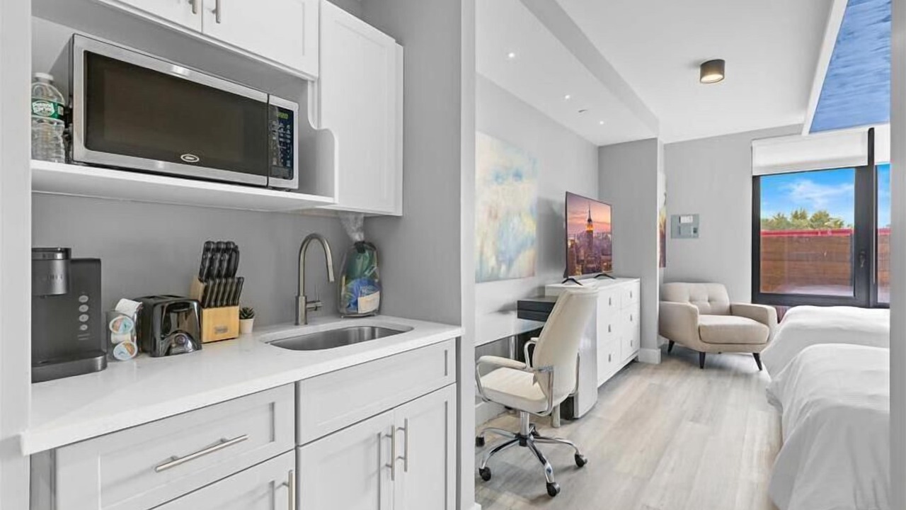 Photo of Others in Port Morris