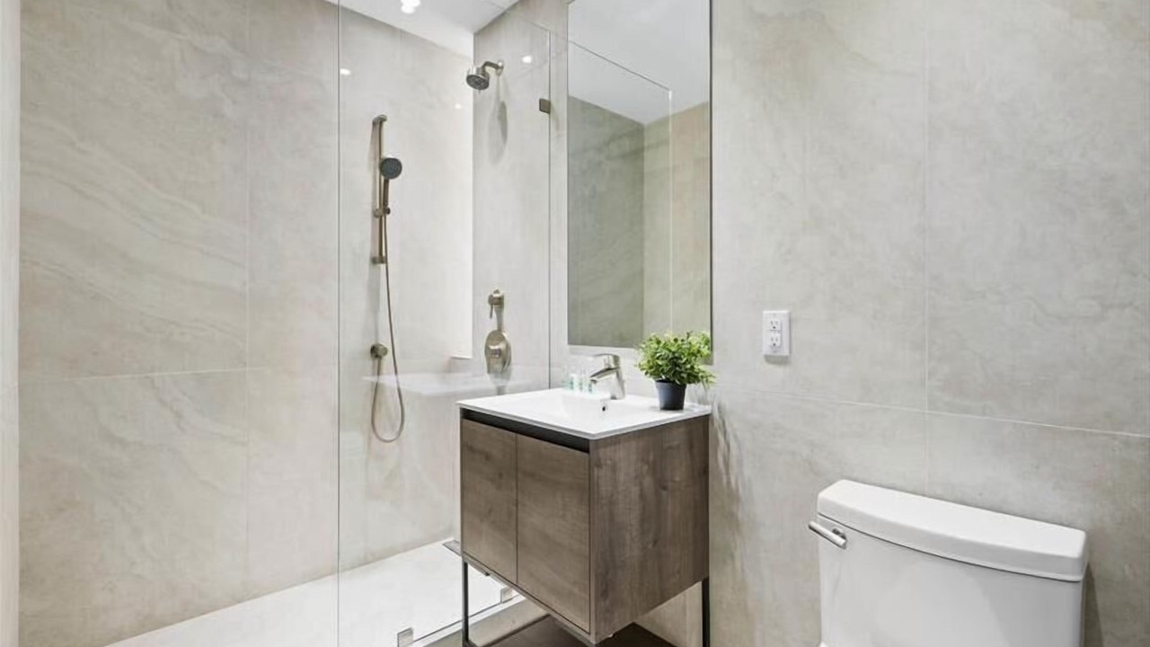 Photo of Others in Port Morris