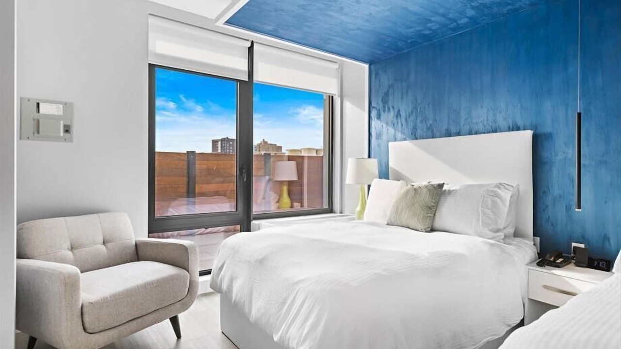 Photo of Others in Port Morris