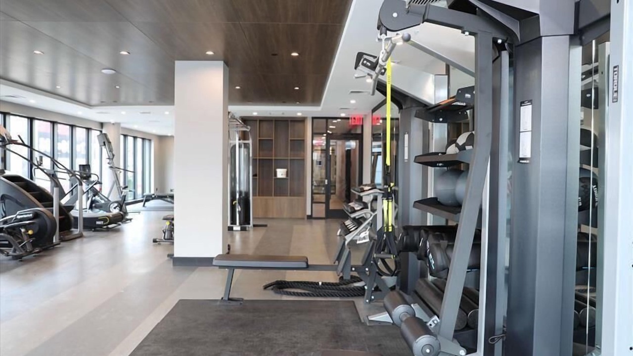 Photo of Others in Port Morris