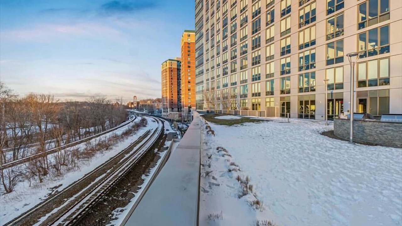 Photo of Outdoor in White Plains
