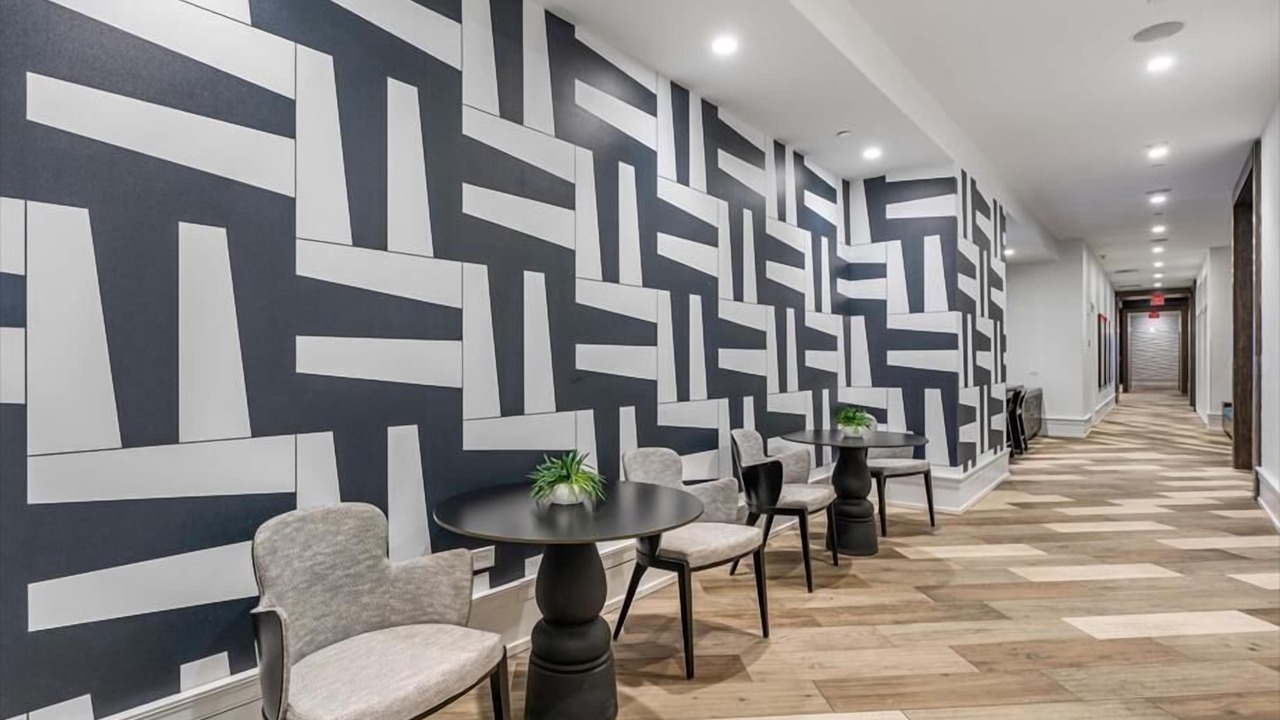 Photo of Others in White Plains