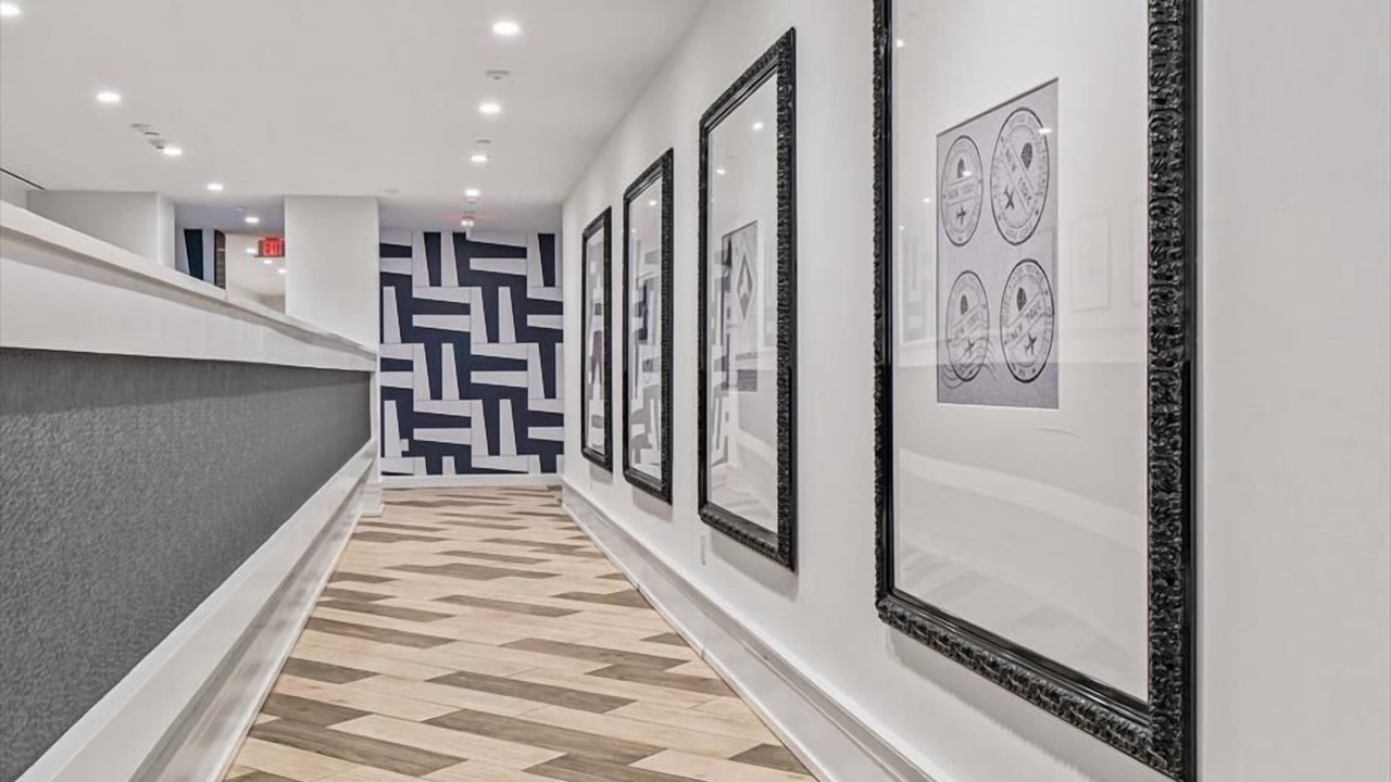 Photo of Others in White Plains