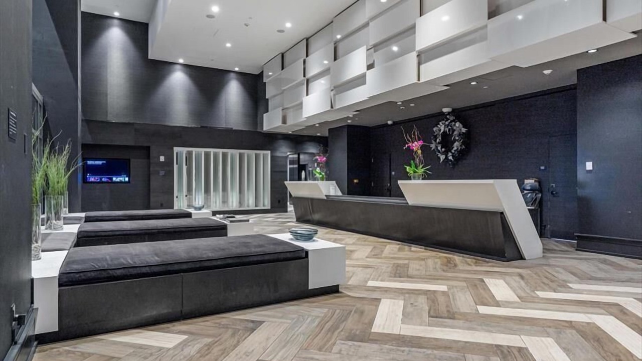 Photo of Others in White Plains