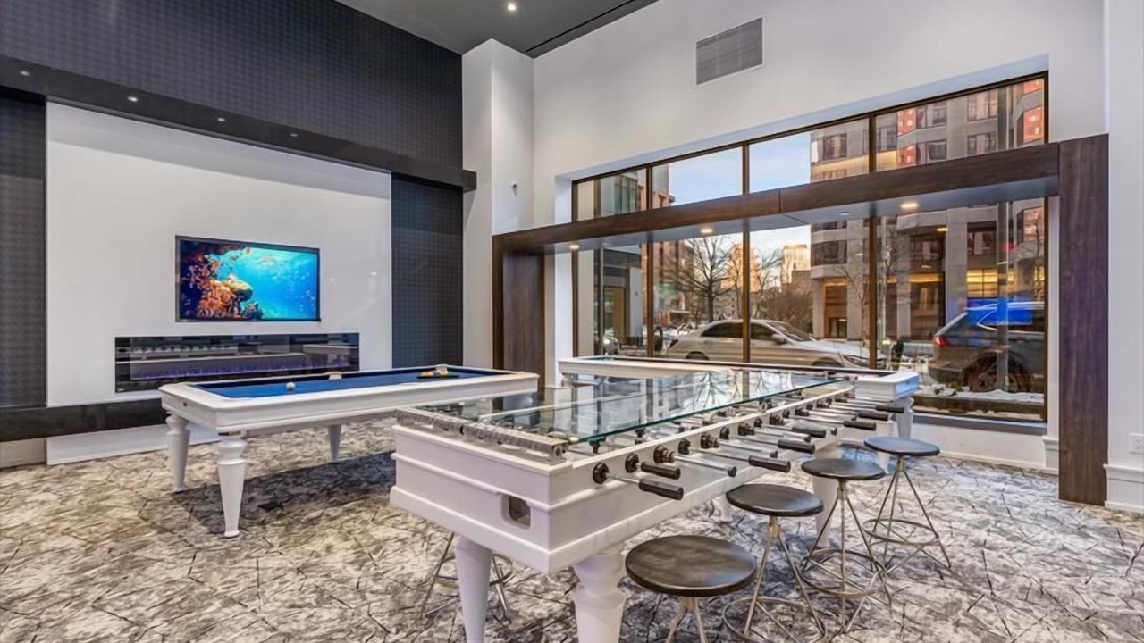 Photo of Others in White Plains