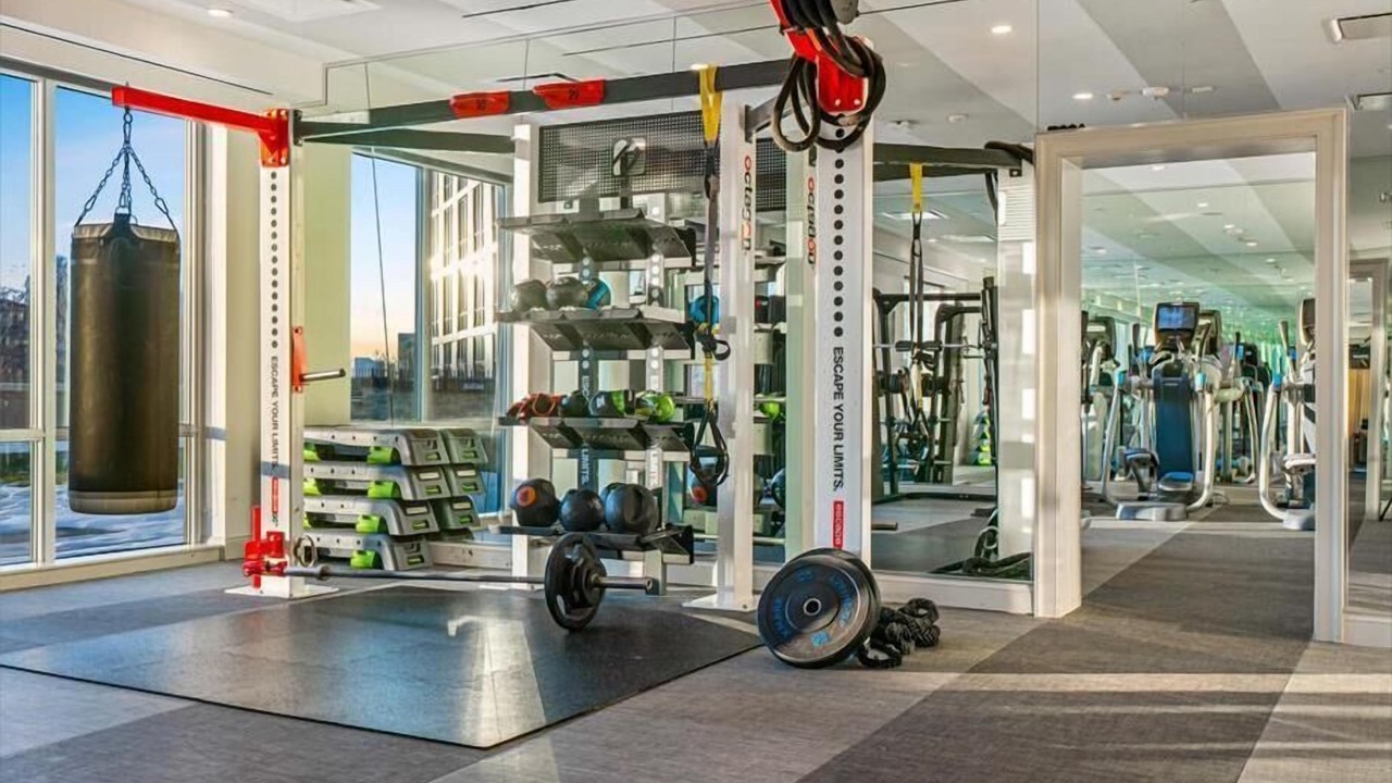 Photo of Others in White Plains