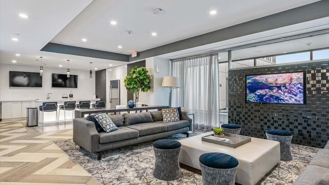 Photo of Others in White Plains