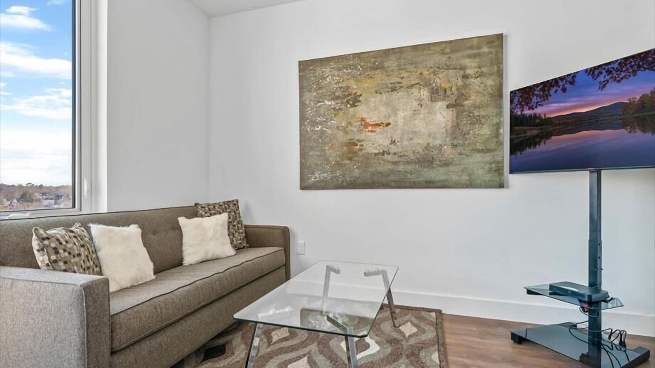 Photo of Others in White Plains