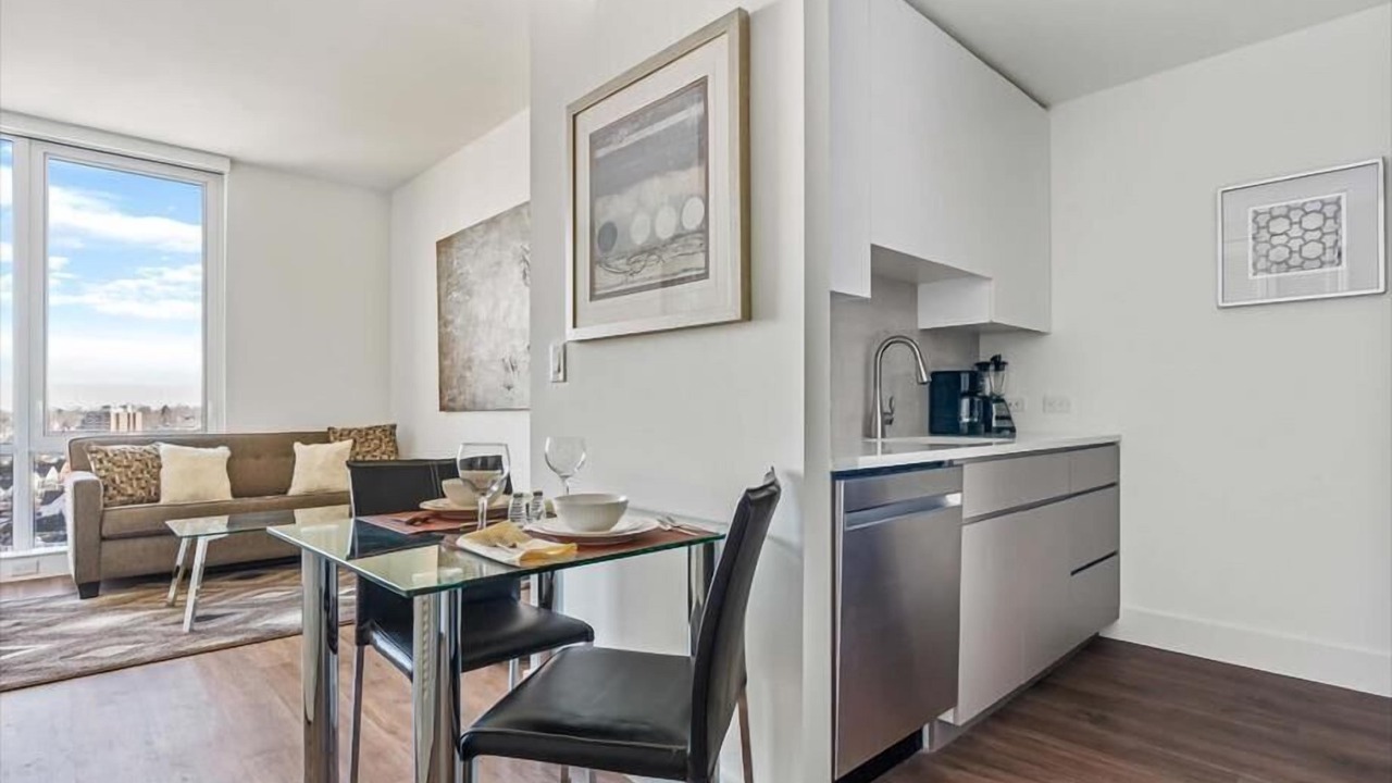 Photo of Others in White Plains