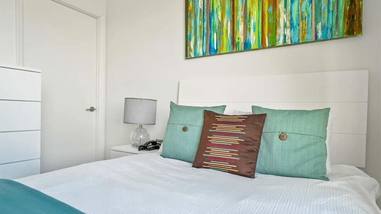 Photo of Others in White Plains