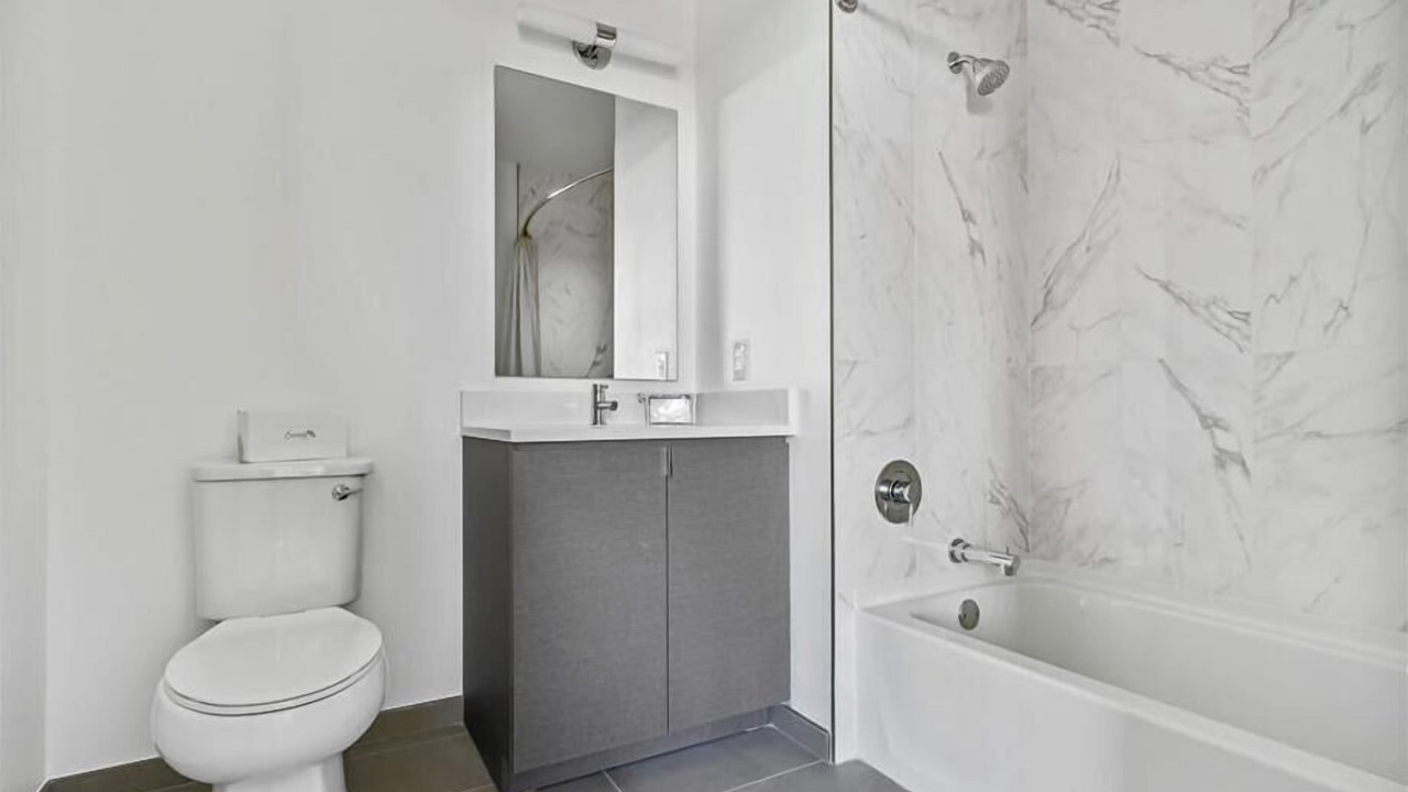 Photo of Others in White Plains