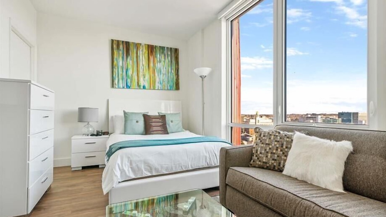 Photo of Others in White Plains