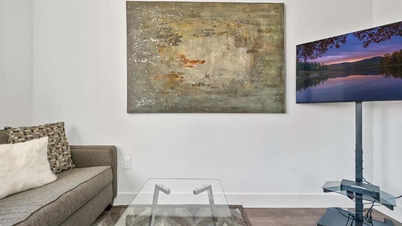 Photo of Others in White Plains