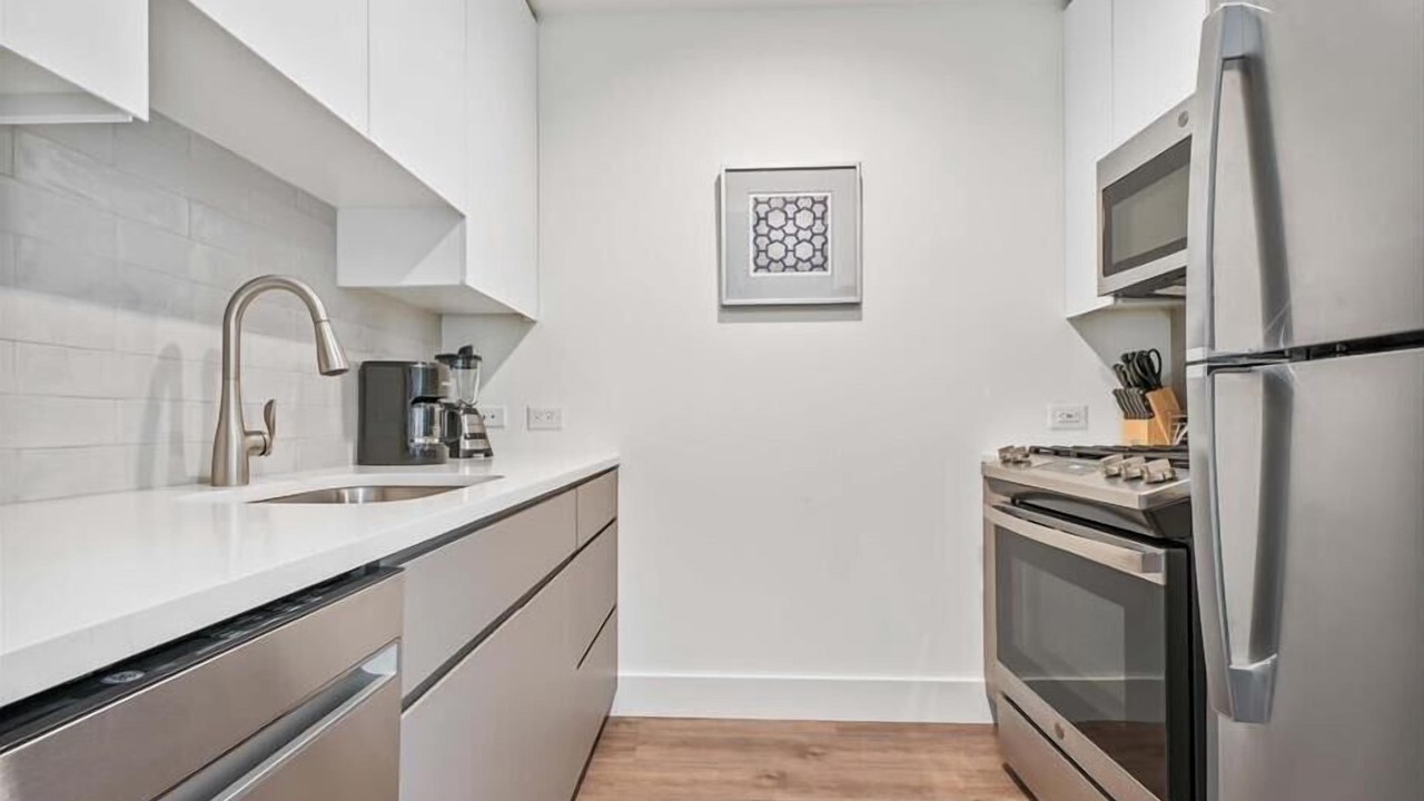 Photo of Others in White Plains