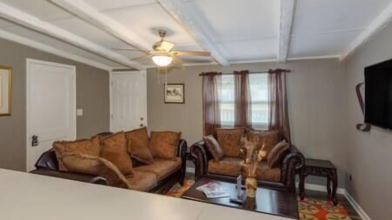 Photo of Bedroom in Winston - Salem