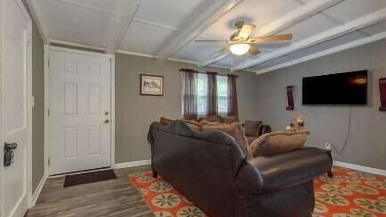 Photo of Bedroom in Winston - Salem