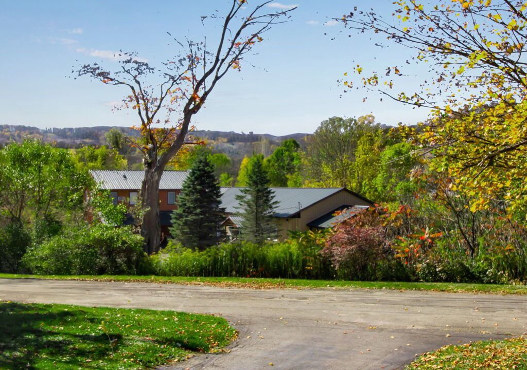 Photo of Outdoor in Ellicottville