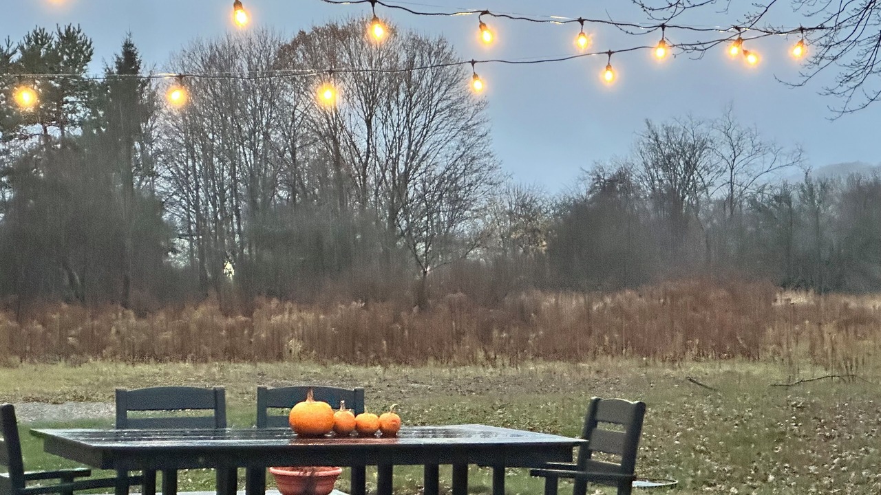 Photo of Outdoor in Ellicottville