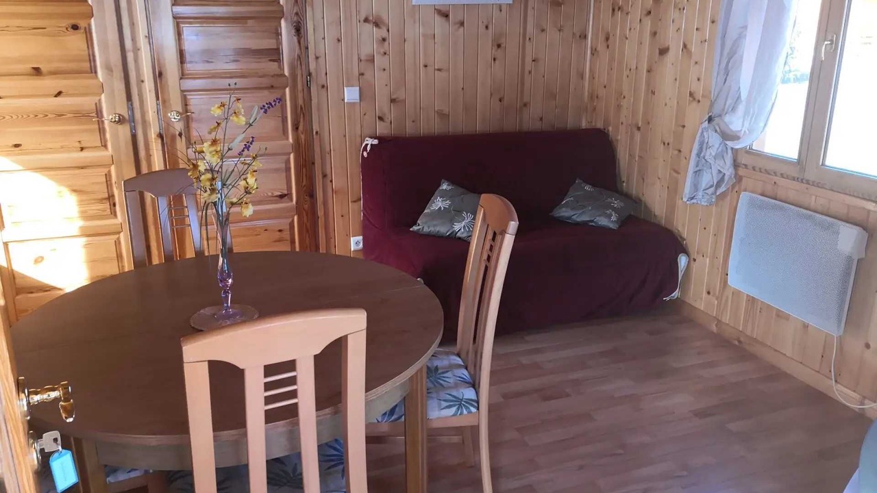 Photo of Others in La Freissinouse