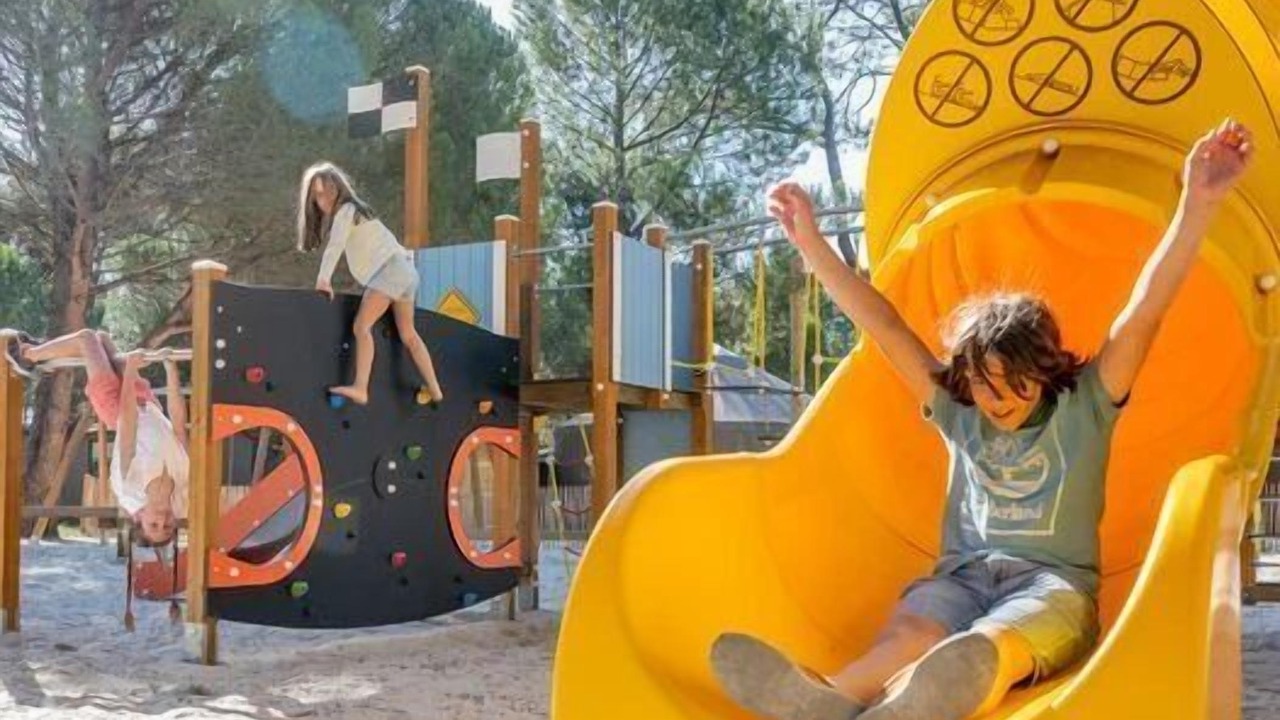 Photo of Others in La Tremblade