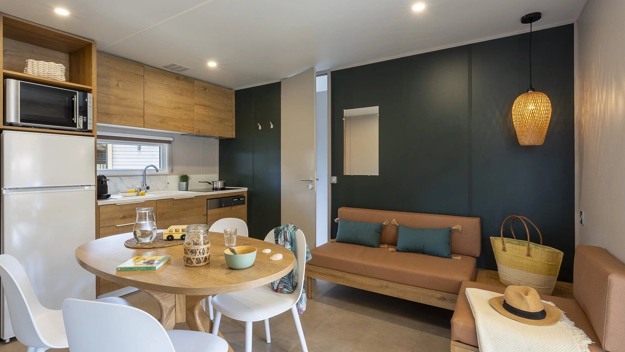 Photo of Others in La Tremblade