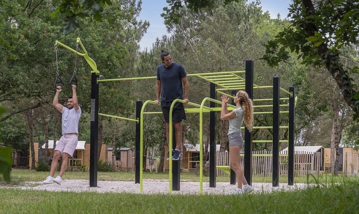 Photo of Others in La Tremblade