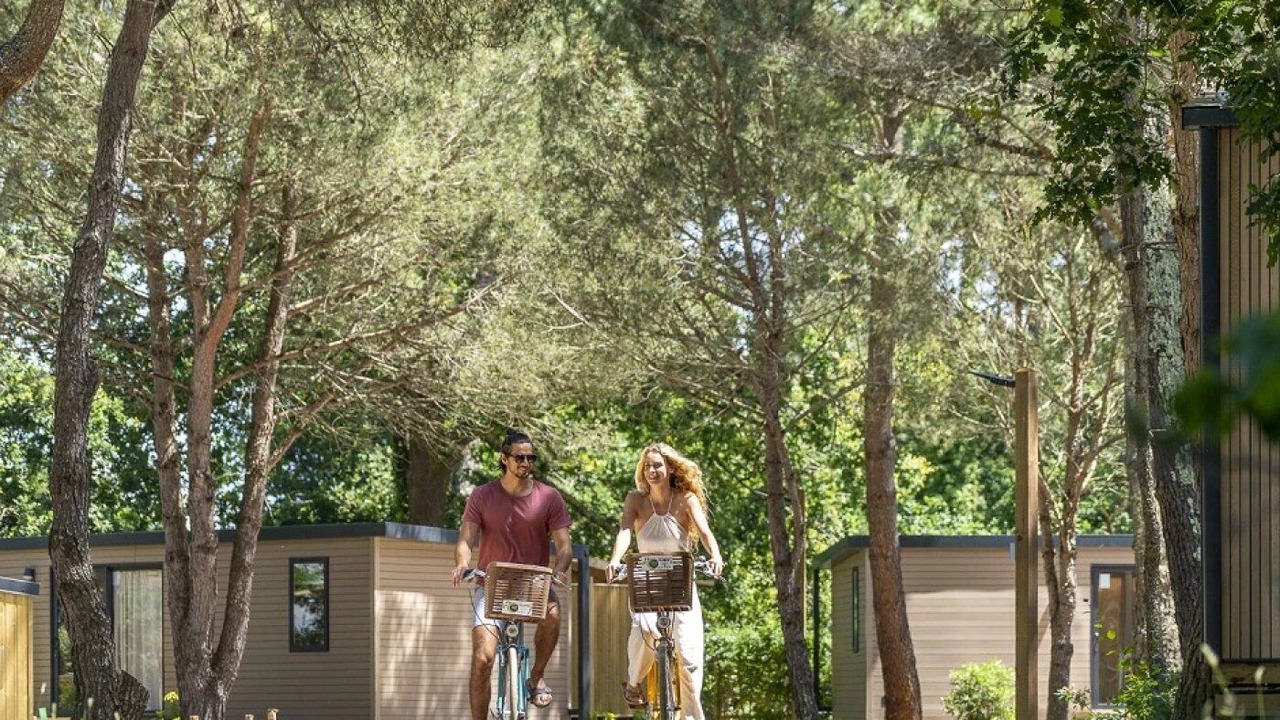 Photo of Others in La Tremblade