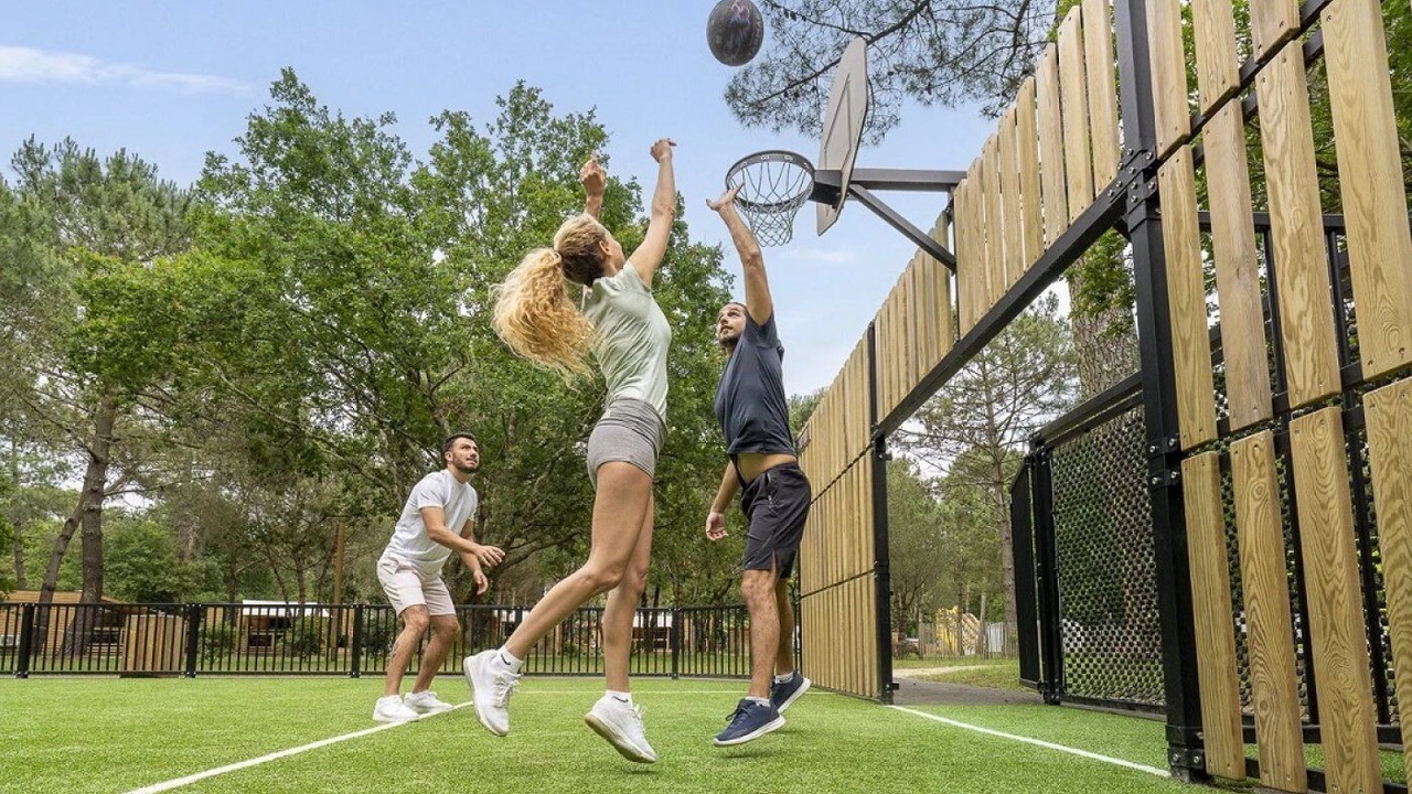 Photo of Others in La Tremblade