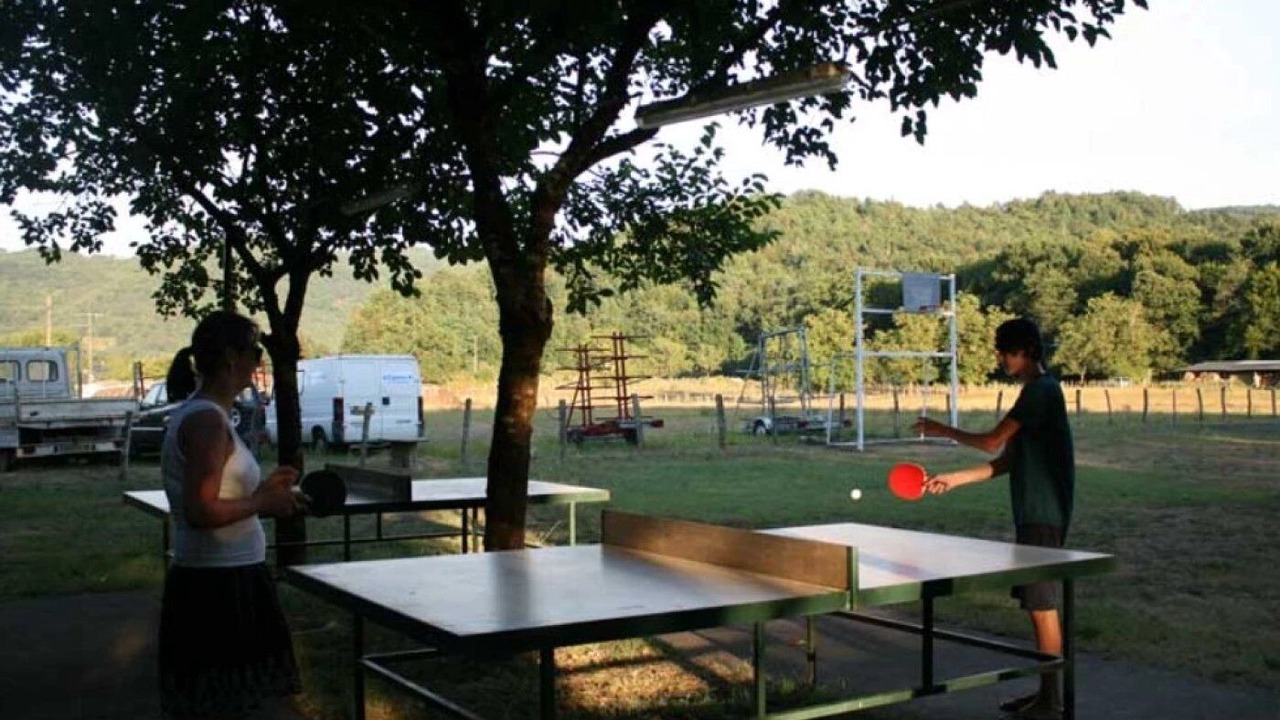 Photo of Outdoor in Monceaux-sur-Dordogne