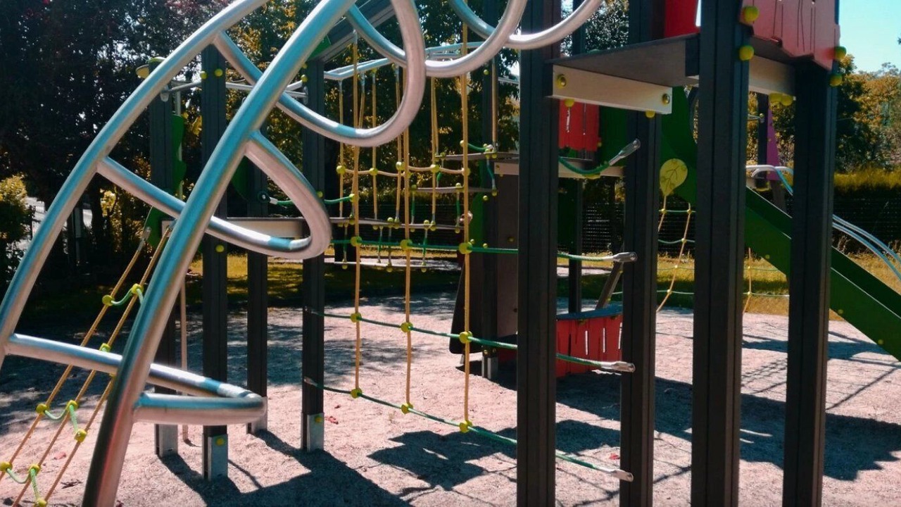 Photo of Others in Monceaux-sur-Dordogne