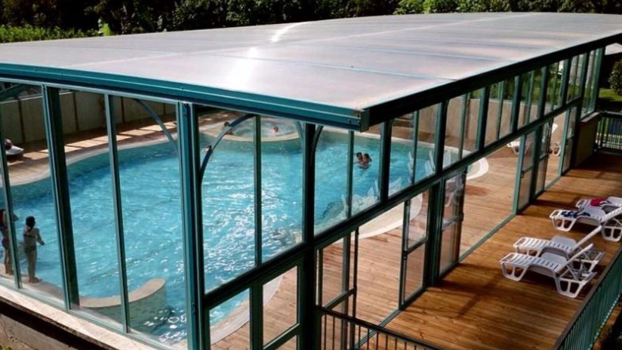 Photo of Outdoor in Monceaux-sur-Dordogne