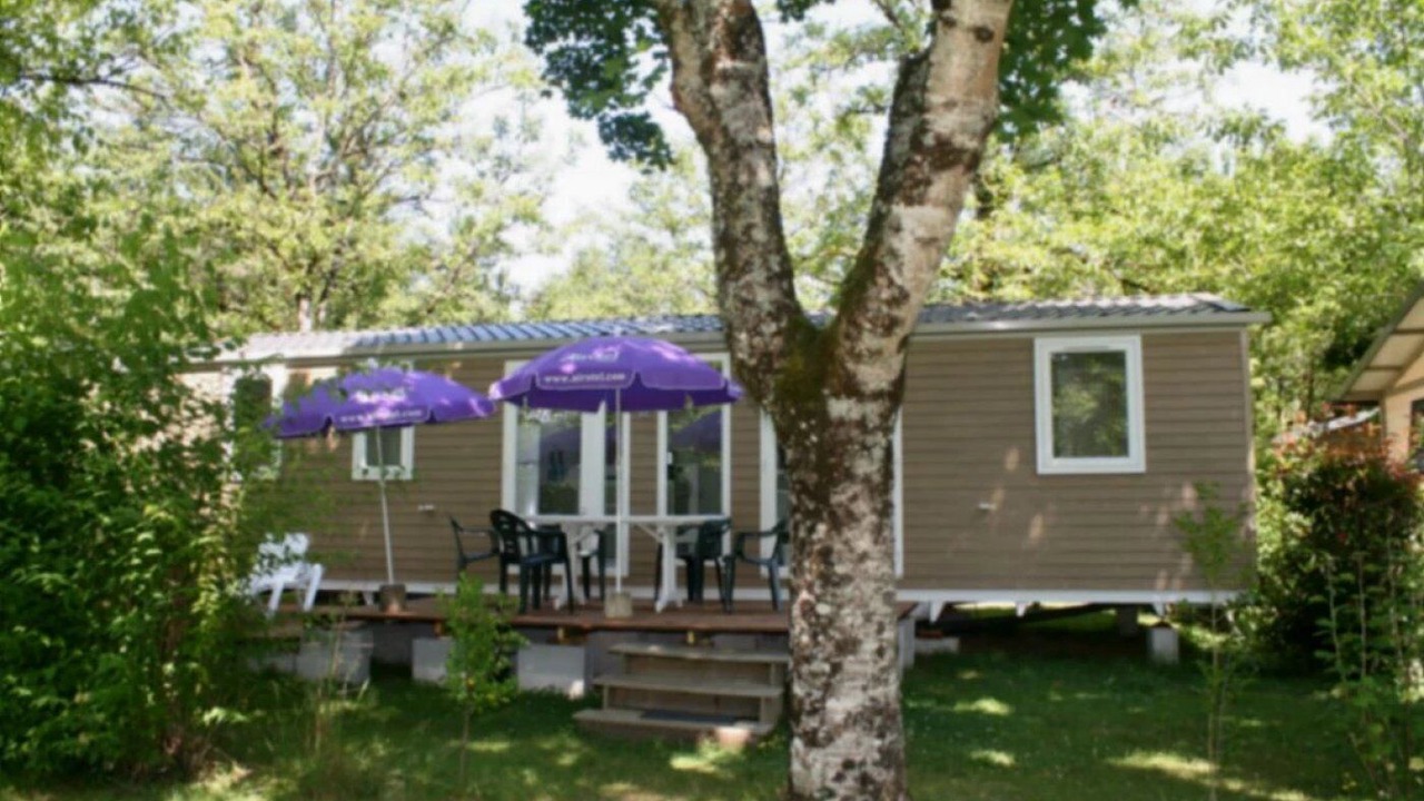 Photo of Outdoor in Monceaux-sur-Dordogne