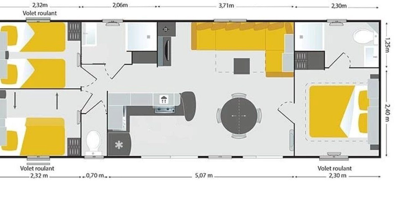 Photo of Others in Monceaux-sur-Dordogne