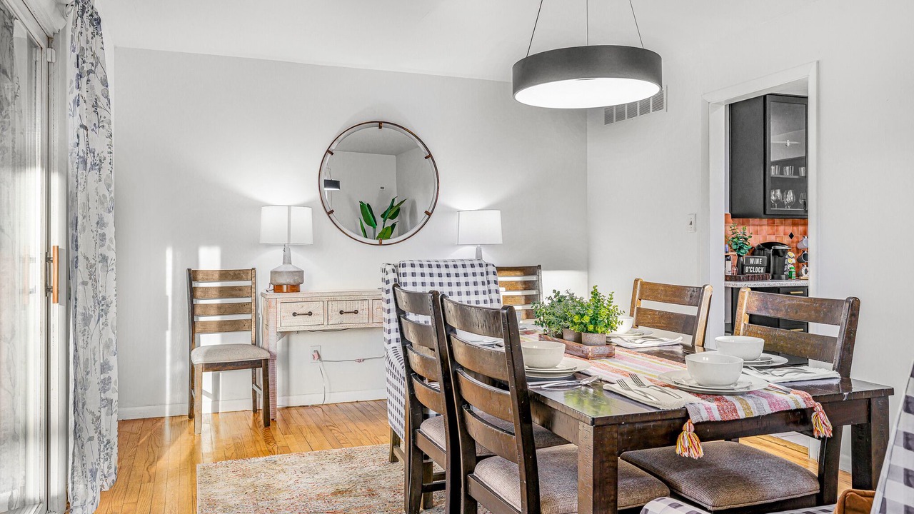 Photo of Others in Hockessin