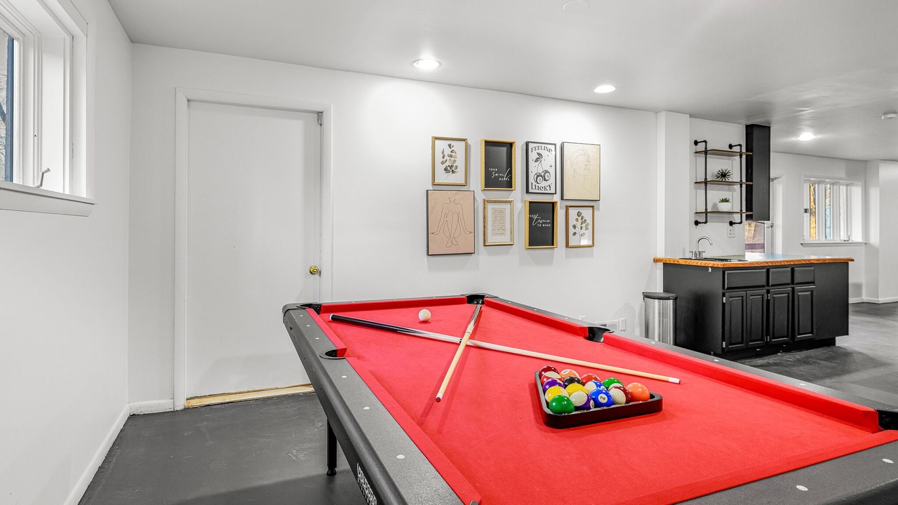 Photo of Bedroom in Hockessin