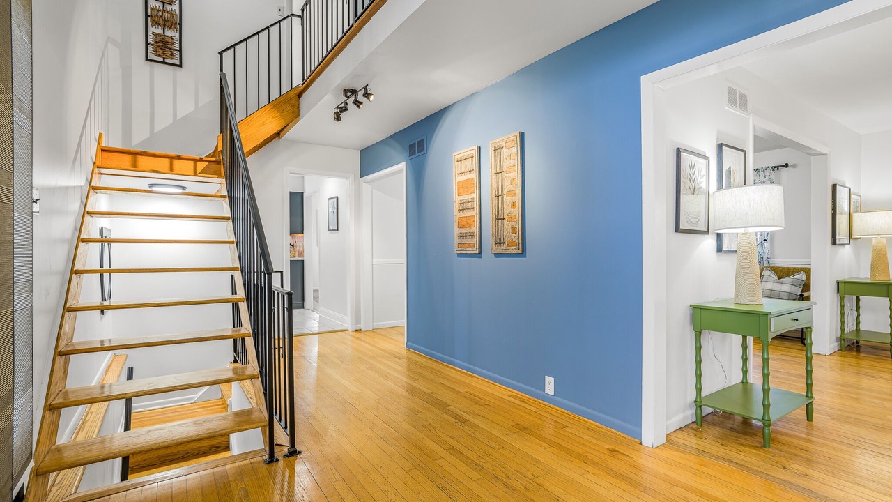 Photo of Others in Hockessin