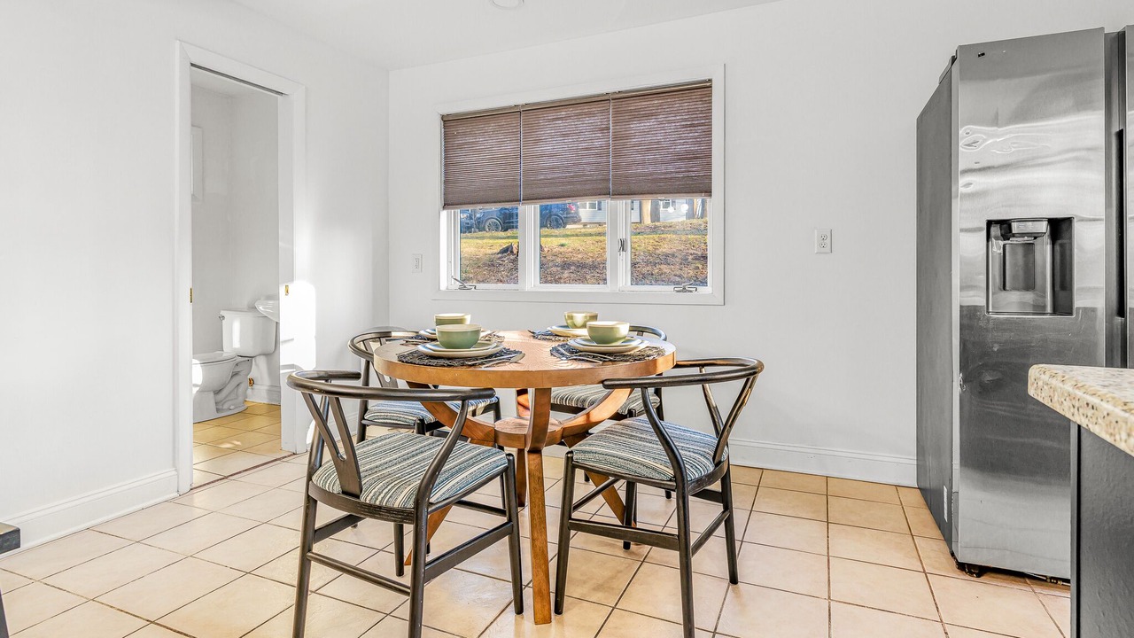 Photo of Others in Hockessin