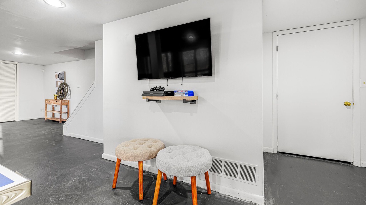 Photo of Others in Hockessin