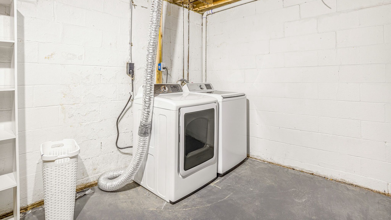 Photo of Others in Hockessin