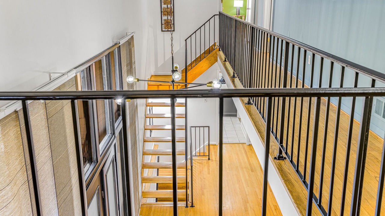 Photo of Others in Hockessin