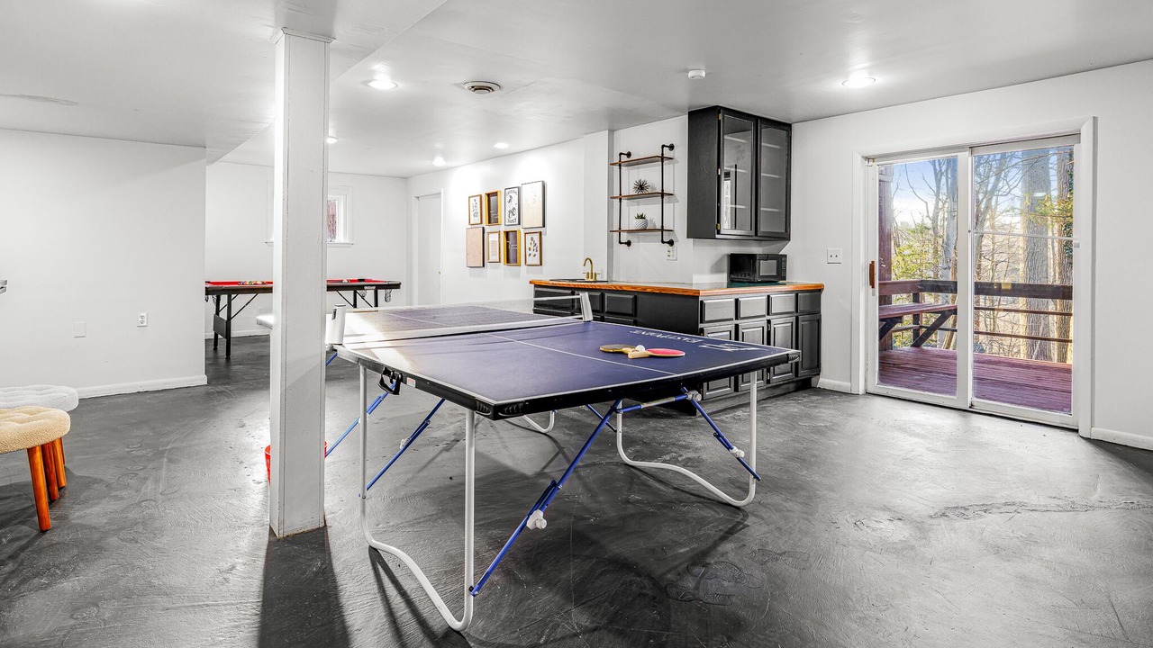 Photo of Bedroom in Hockessin