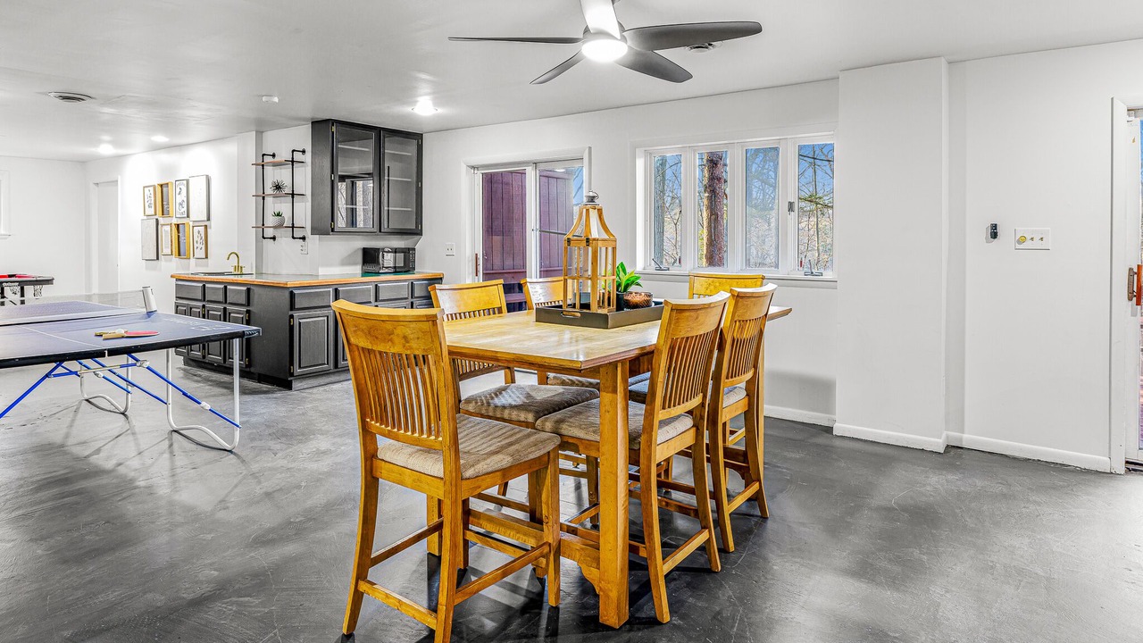 Photo of Others in Hockessin