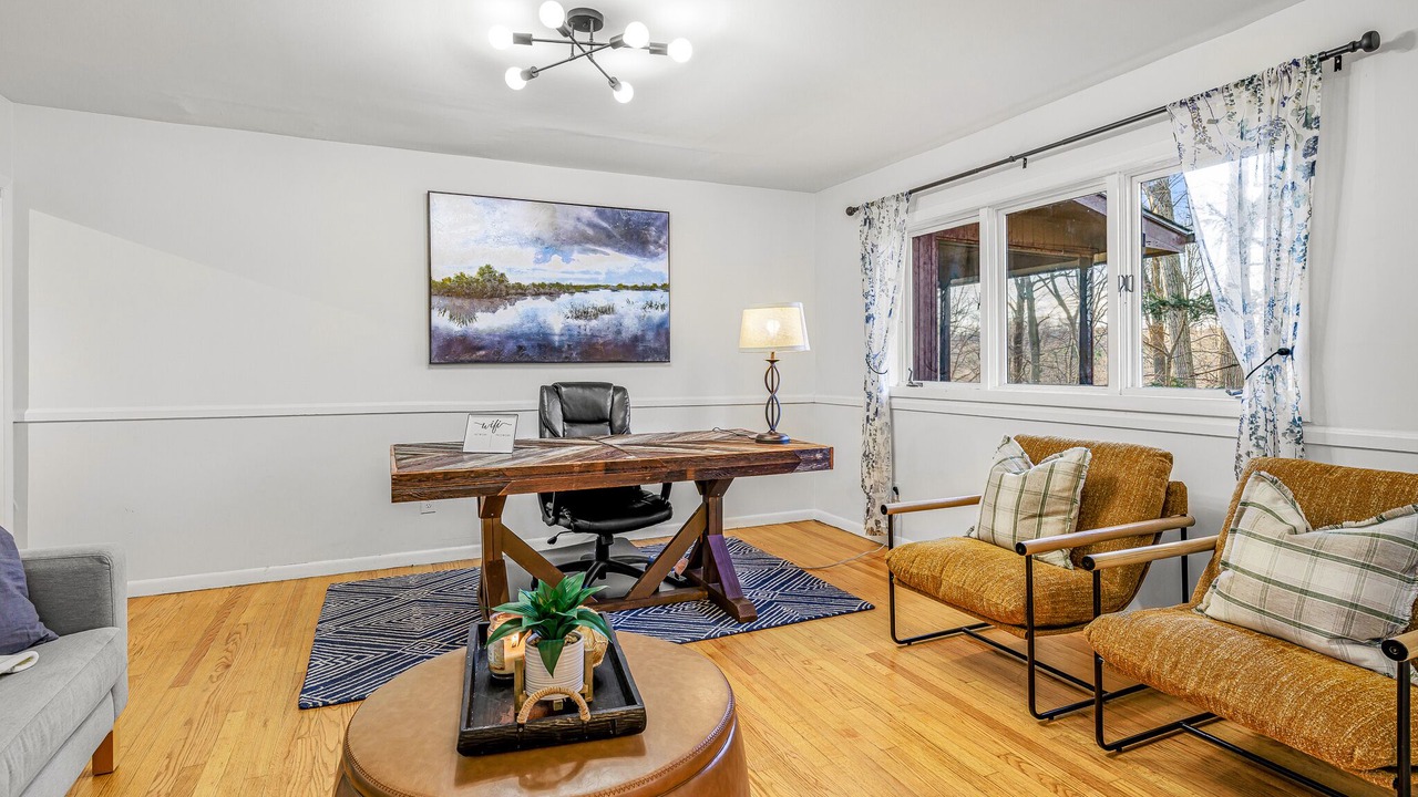 Photo of Others in Hockessin