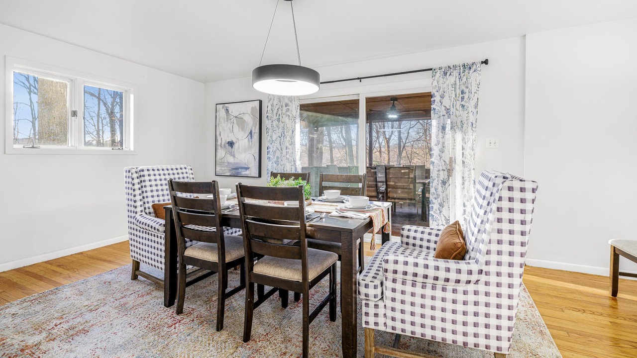 Photo of Others in Hockessin